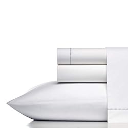 Vera Wang| Percale Collection | Bed Sheet Set