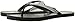 HARLEY-DAVIDSON FOOTWEAR Women's Mayson Sandal