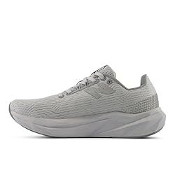 New Balance Women's FuelCell Propel V5 Running