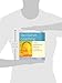 Facilitative Coaching: A Toolkit for Expanding Your Repertoire and Achieving Lasting Results