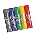 Guava Juice Box Fun Package Toy Box