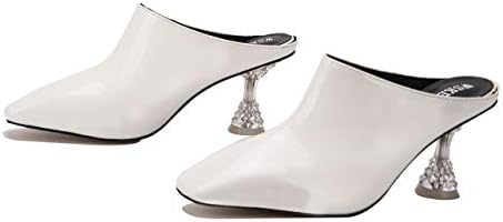 3 inch slingback heels