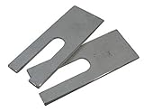 Specialty Products 35015 1 Degree Pinion Shim for