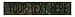 Custom Military/Tactical Name Tapes 50 Fabrics to choose from! Made in the USA! SHIPS UNDER 24 HRS! USMC Woodland Digital, 5