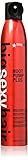 Big Sexy Hair Root Pump Plus (10 oz)