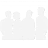 Interpol Album: «Interpol Remix» (Front side)