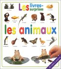 Les  animaux