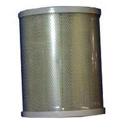 Lennox Genuine OEM Healthy Climate HEPA Filter 92X10 Fits Model HEPA-40, HEPA-60