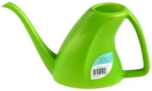 Watering Can Pearl Green 30oz