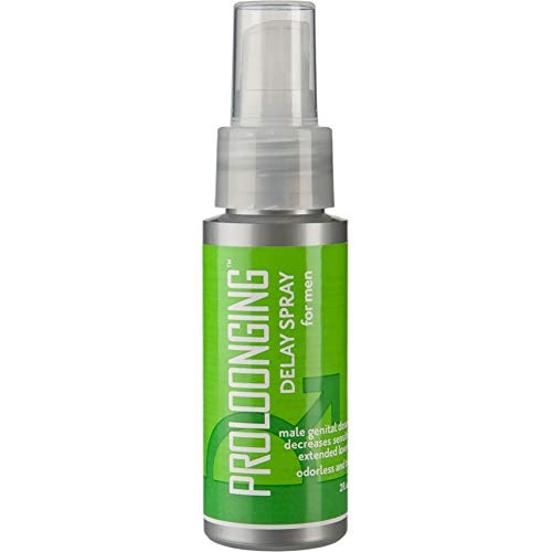 Best benzocaine spray for men Infestis Reviews