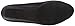 CL by Chinese Laundry Women's Hartley Wedge Pump