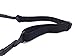 Oakley Head Strap - Radarlock, Split & Racing Jacket, 2.0 M Frame - Black