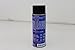 Genuine ACDelco Fluid 12346241 Super Lube – 11 oz.