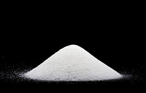 Boric Acid 99.9 pure 5 LB reclosable ziploc bag
