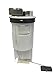 Fuel Pump fits Dodge Ram Truck 1998 1999 2000 2001 2002 3.9L 5.2L 5.9L 8.0L W/ 26 Gal. 34 Gal. Tank replaces # MU2046 E7138M