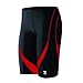 TYR Alliance Splice Jammer Swimsuit