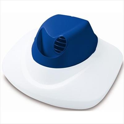 Vicks Humidifiers - WebNuggetz.com | WebNuggetz.com