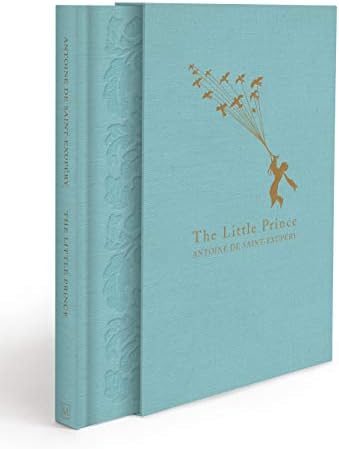 Amazon.com: Le Petit Prince (English and Japanese Edition