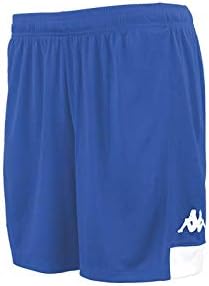 maglietta semitrasparente