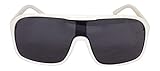 Party Sunglasses Shades for Macho Man Costume