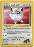 Erika's Jigglypuff - Gym Challenge - 69 [Toy]