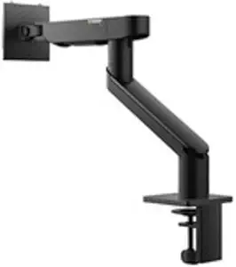 Dell Single Monitor Arm - MSA20