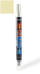 ColorRite 2Tip for Chrysler Van Automotive Touch-up