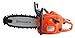 Husqvarna 125B Kids Toy Battery Operated Leaf Blower & Chainsaw Pretend Play Set
