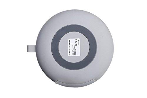 Bluetooth Speaker, KRT20, Portable Travel Wireless Water Resistant