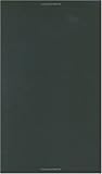 Geography, Resources and Environment Vol. II : Themes from the Work of Gilbert F. White, , 0226425762