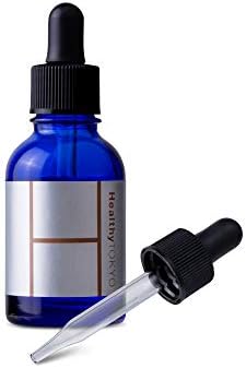 ヘンプオイル 高濃度6 10mg Healthytokyo ml Ospacp Org Ar