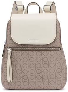 osprey 65l women's backpack Women's Osprey Aura AG 65 Backpack Tungsten Grey