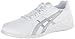 ASICS Women's Cheer 7 Cheer Shoe