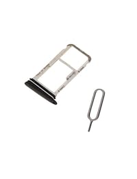 PHONSUN - Cable de carga USB flexible para Motorola Moto X4 4th Gen XT1900