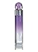 360 Purple For Women By Perry Ellis Eau De Parfum Spray