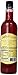 DaVinci Gourmet Fruit Innovations Syrup, Watermelon, 25.36 Ounce