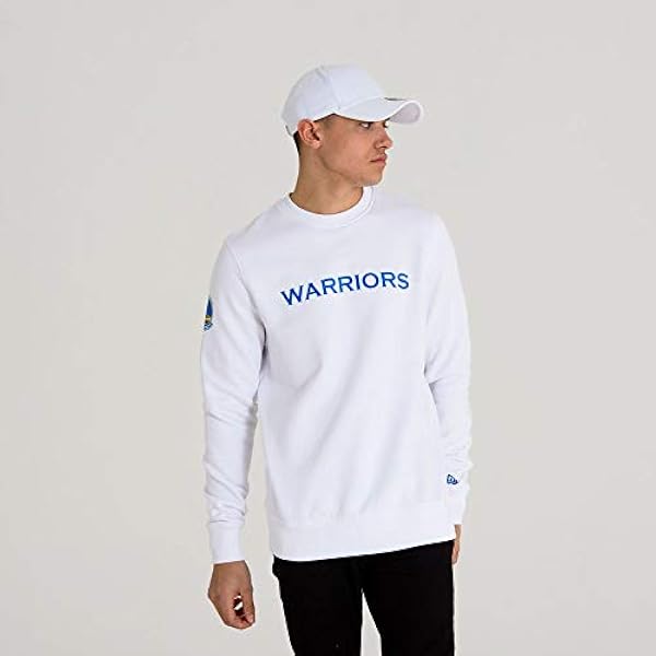 team edition apparel sweatshirt