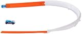 Hot Wheels Curve Accessory Playset