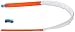 Hot Wheels Curve Accessory Playset primary