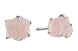 Aokarry 925 Sterling Silver Earrings for Women Six