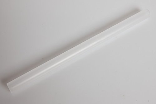 Delonghi Induction Pipe For Frother, Silicone – No: 5332259800
