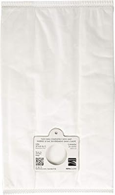 vacuum bags online