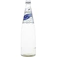 San Benedetto Sparkling Mineral Water - 1L (33.81fl oz)
