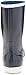 Viking Footwear Mariner Kadett Waterproof Slip-Resistant Boot