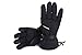 O’Brighton Waterproof Windproof Men's Winter Thinsulate Thermal Warm Snow Skiing Snowboarding Snowmobile Ski Gloves, X-Large