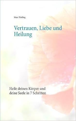 Download Liebe und vertrauen Desktop Wallpaper Free