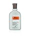 Peter Lamas Ultra Smoothing Shampoo | Soften Hair, Increase Shine & Eliminate Frizz with Avocado and Olive Oil | For Curly, Frizzy or Coarse Hair | Vegan, Paraben and Sulfate-Free