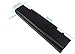 Gomarty T470 T480 T580 01AV423 Battery for Lenovo Thinkpad
