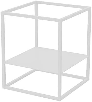 Artevasi Parthenon Iron 60 cm White