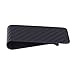 Vktech® Real Carbon Fiber Money Clip Business Card Credit Card Cash Wallet Matte